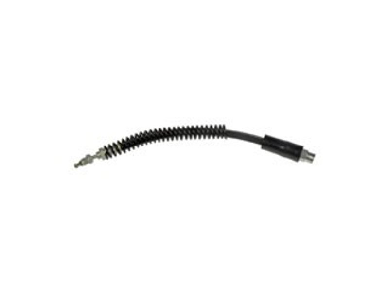 Dorman H621547 Brake Hydraulic Hose - Rear Left or Rear Right