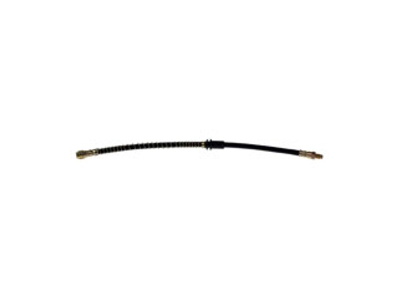 Dorman H621548 Brake Hydraulic Hose - Front Left or Front Right