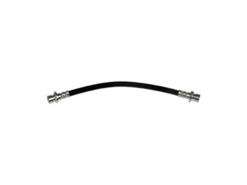 Dorman H621552 Brake Hydraulic Hose - Rear Right