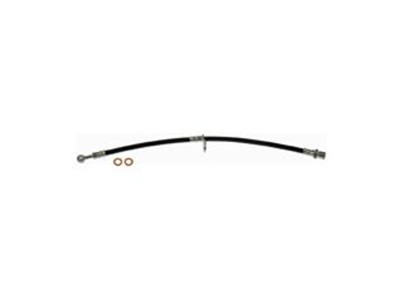 Dorman H621559 Brake Hydraulic Hose - Rear Left