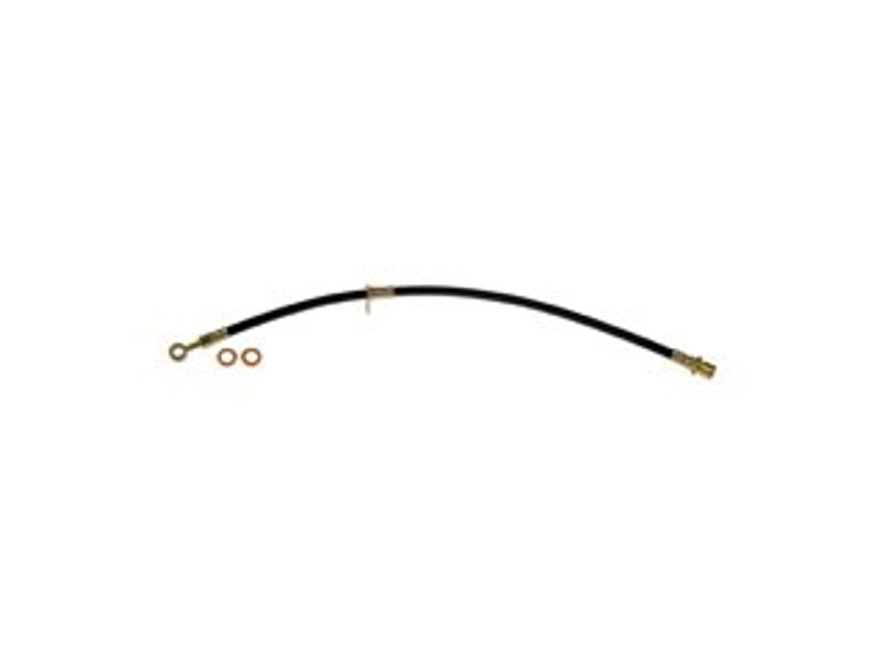 Dorman H621562 Brake Hydraulic Hose - Front Right