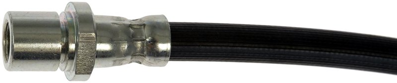 Dorman H621568 Brake Hydraulic Hose - Rear Right
