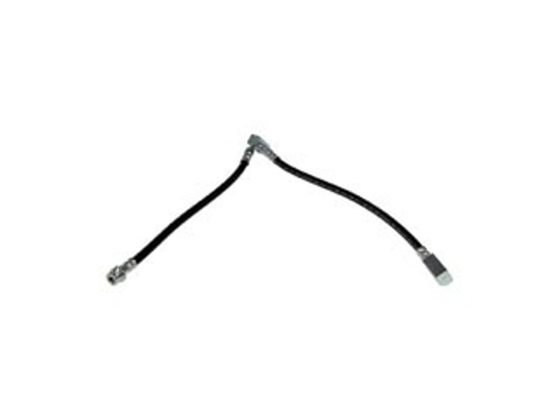 Dorman H621570 Brake Hydraulic Hose - Front Right Inner