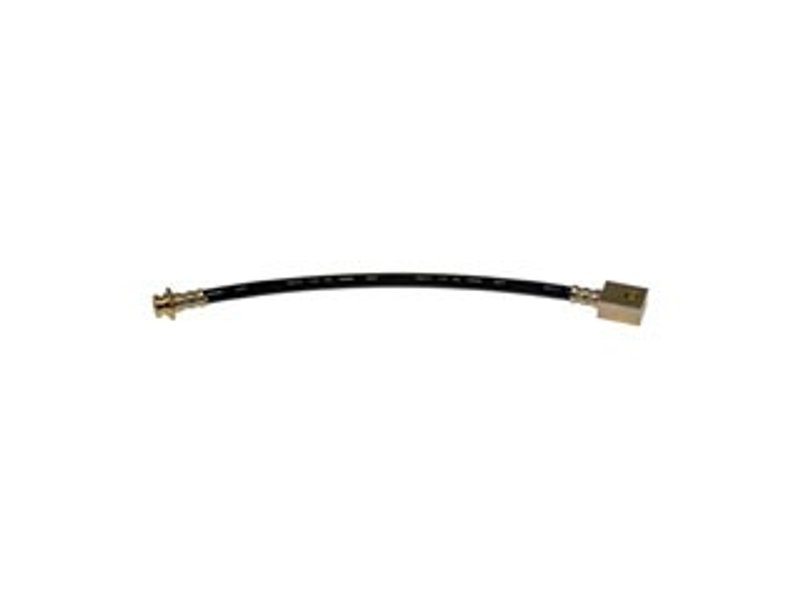 Dorman H621572 Brake Hydraulic Hose - Rear Right