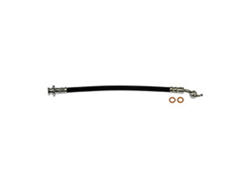 Dorman H621578 Brake Hydraulic Hose - Rear Right