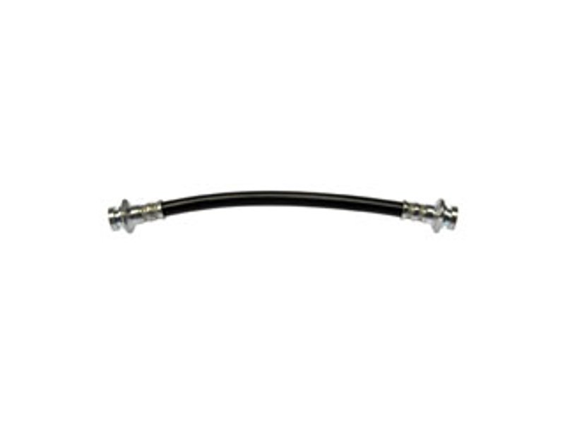 Dorman H621586 Brake Hydraulic Hose