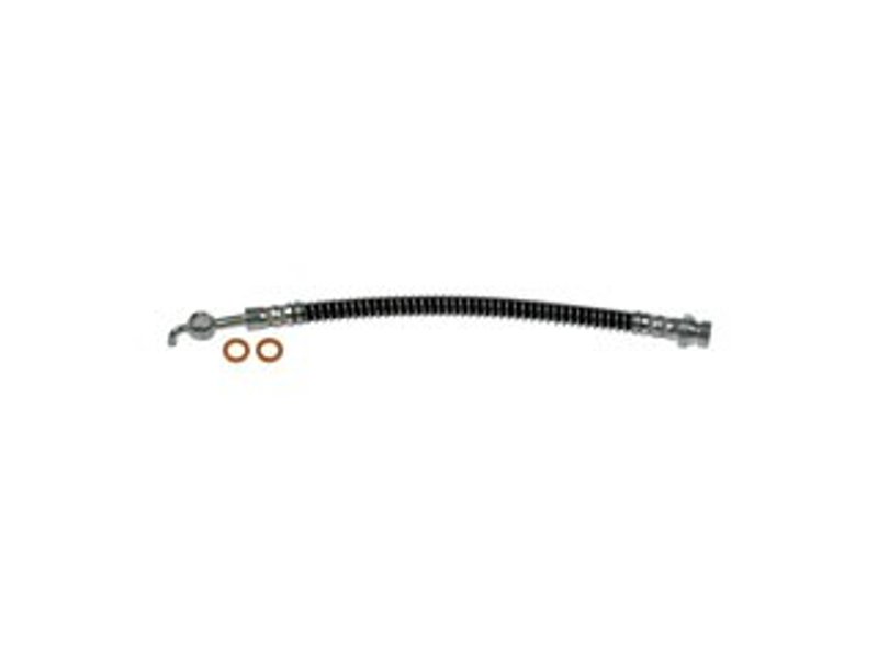 Dorman H621588 Brake Hydraulic Hose - Rear Right