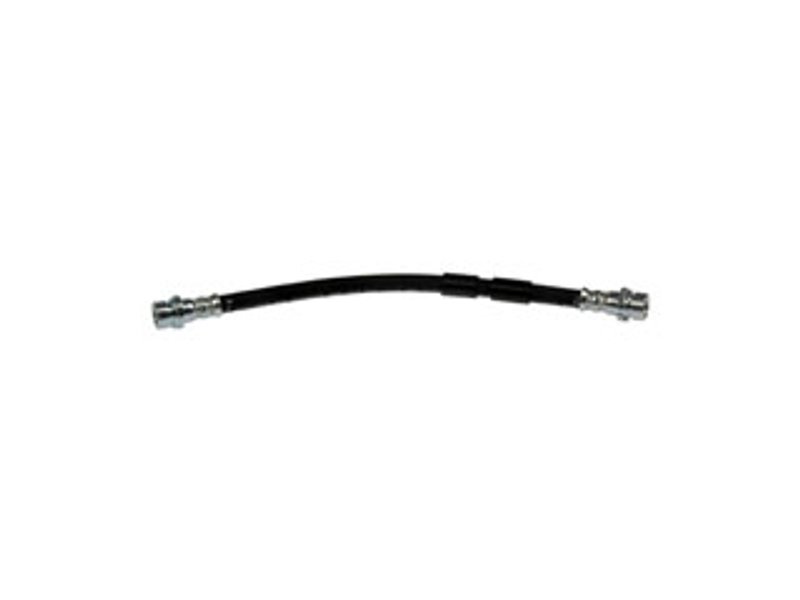 Dorman H621601 Brake Hydraulic Hose - Rear Left or Rear Right