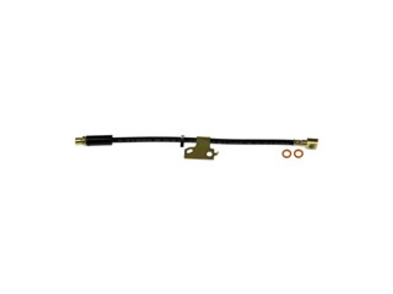 Dorman H621603 Brake Hydraulic Hose - Front Right