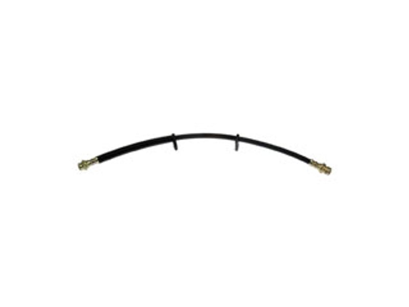 Dorman H621616 Brake Hydraulic Hose - Rear Center, Rear Center Left or Rear Left Inner
