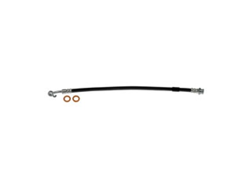Dorman H621620 Brake Hydraulic Hose - Rear Right