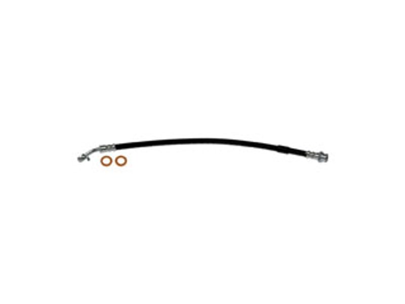 Dorman H621621 Brake Hydraulic Hose - Rear Left