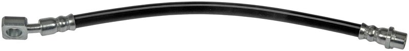 Dorman H621649 Brake Hydraulic Hose - Rear Left