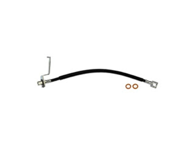 Dorman H621667 Brake Hydraulic Hose - Rear Right