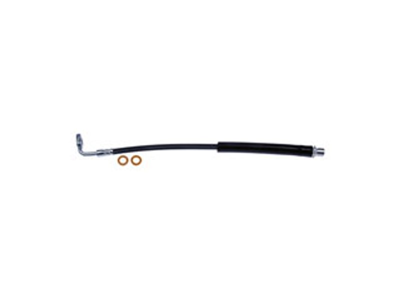 Dorman H621672 Brake Hydraulic Hose - Front Right
