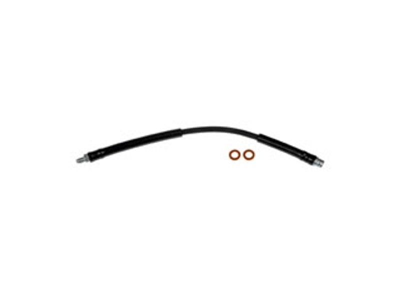 Dorman H621692 Brake Hydraulic Hose - Front Left or Front Right