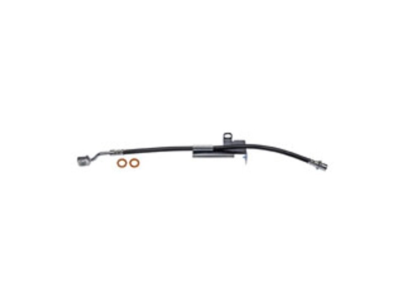 Dorman H621694 Brake Hydraulic Hose - Front Left