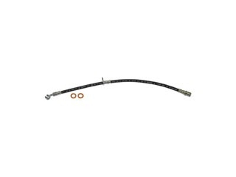 Dorman H621702 Brake Hydraulic Hose - Front Right