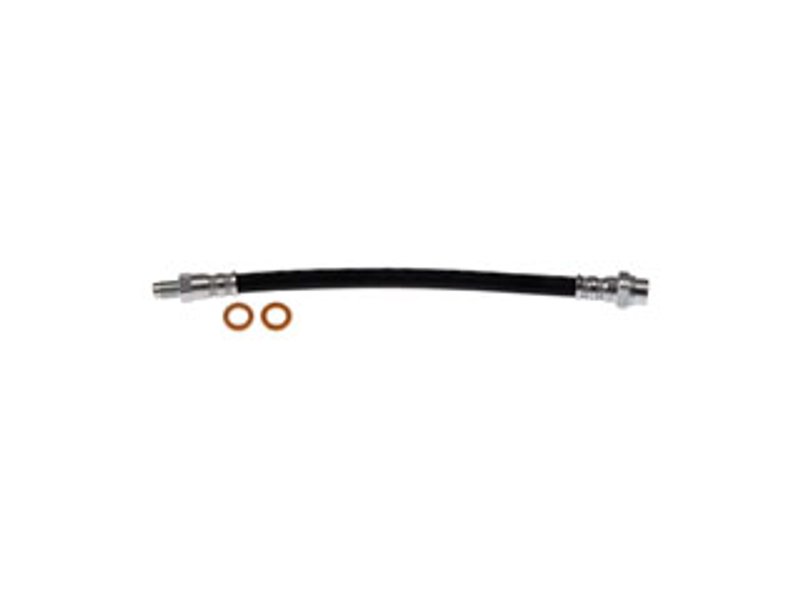 Dorman H621708 Brake Hydraulic Hose - Rear Left, Rear Left Outer, Rear Right or Rear Right Outer