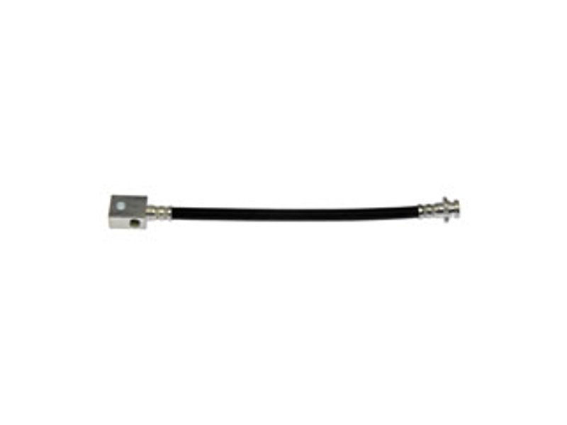 Dorman H621729 Brake Hydraulic Hose - Rear Left or Rear Right