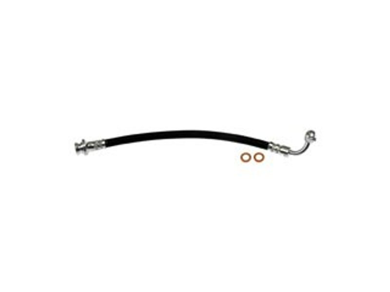 Dorman H621731 Brake Hydraulic Hose - Rear Right