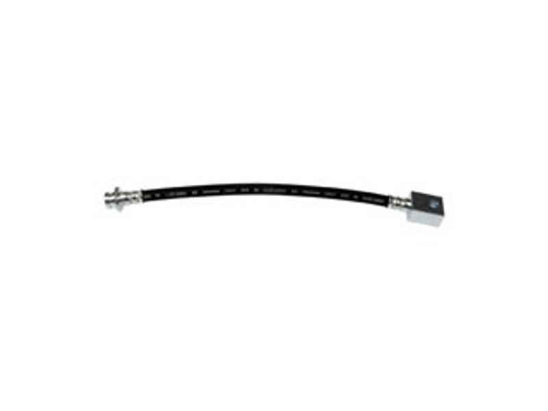 Dorman H621737 Brake Hydraulic Hose - Rear Left