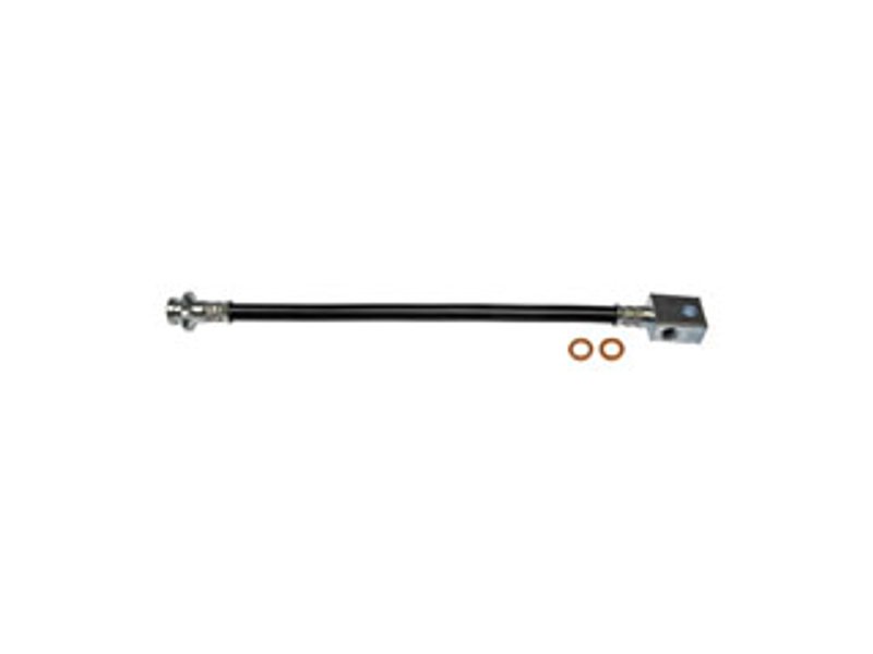 Dorman H621739 Brake Hydraulic Hose - Rear Left or Rear Left Outer