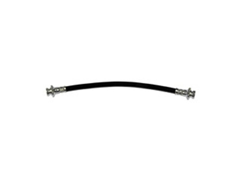 Dorman H621740 Brake Hydraulic Hose - Rear Left or Rear Right