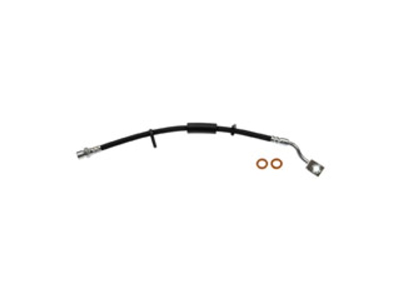 Dorman H621756 Brake Hydraulic Hose - Front Left