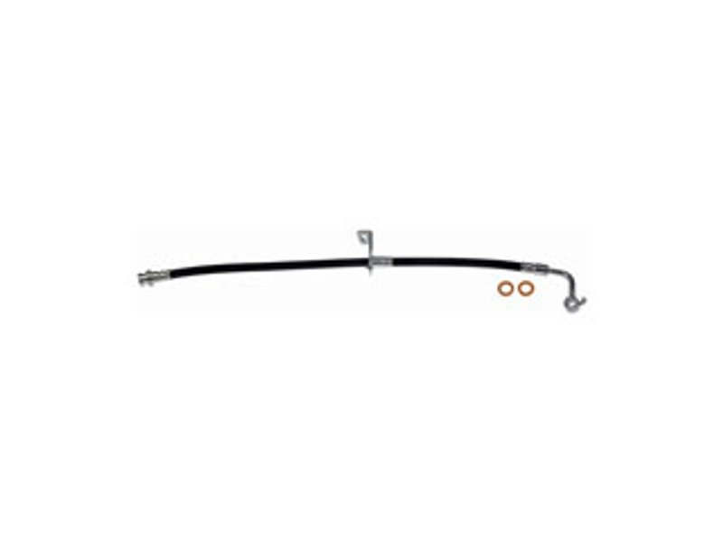 Dorman H621767 Brake Hydraulic Hose - Front Right