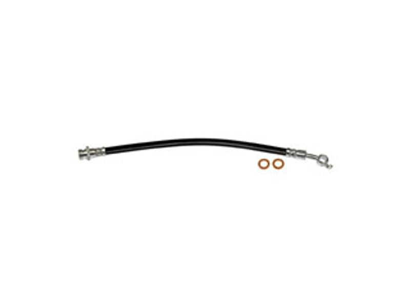 Dorman H621778 Brake Hydraulic Hose - Rear Left