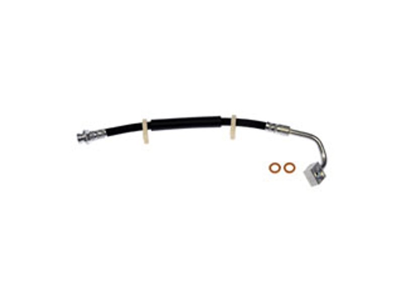 Dorman H621789 Brake Hydraulic Hose - Rear Right