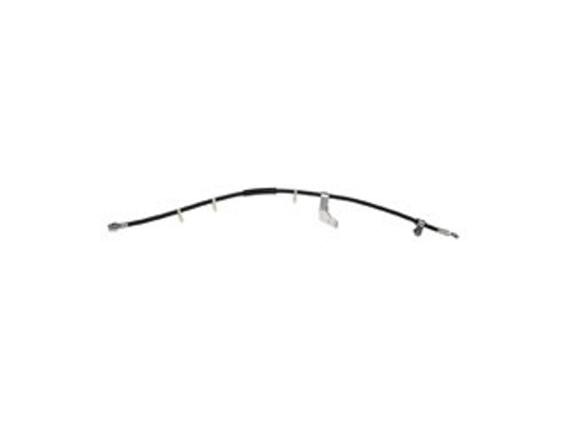 Dorman H621793 Brake Hydraulic Hose - Front Left or Front Left Outer