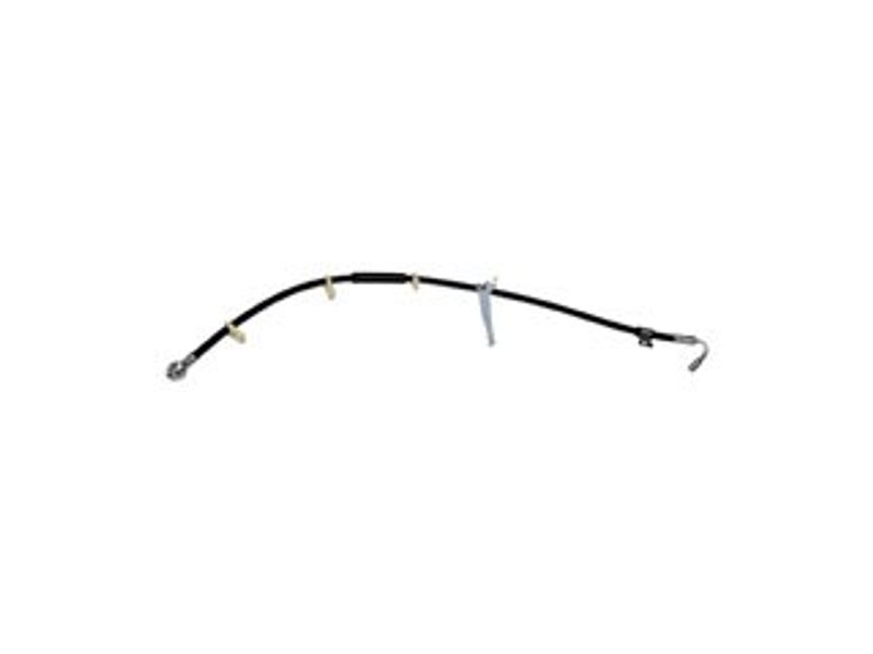 Dorman H621794 Brake Hydraulic Hose - Front Right or Front Right Outer