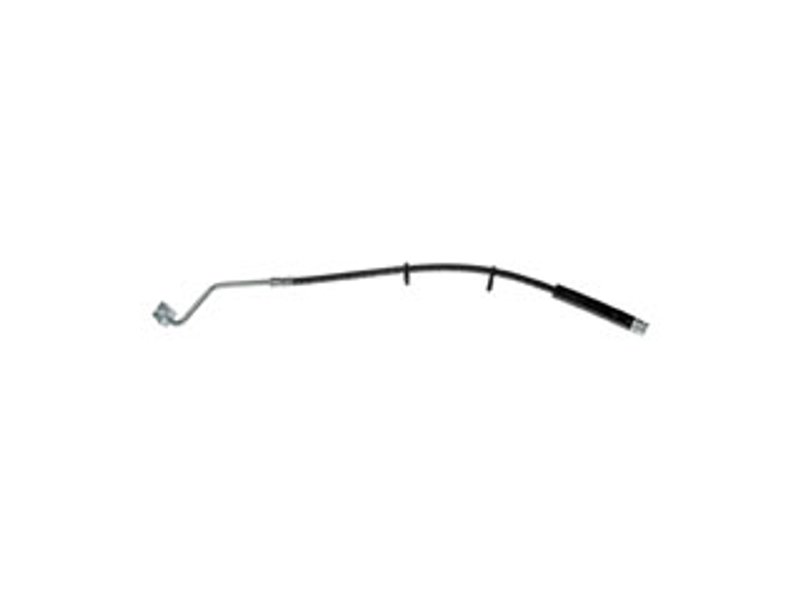 Dorman H621811 Brake Hydraulic Hose - Front Right or Front Right Outer