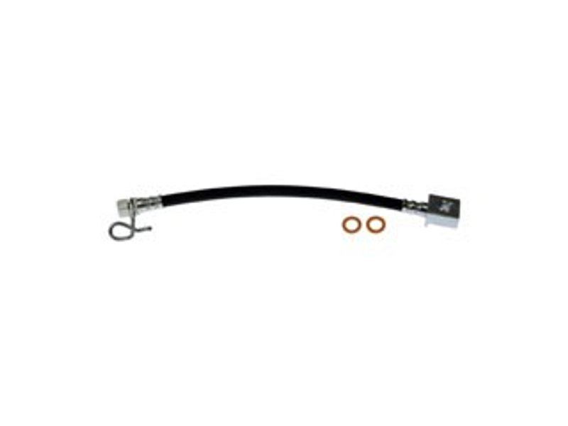 Dorman H621812 Brake Hydraulic Hose - Rear Right