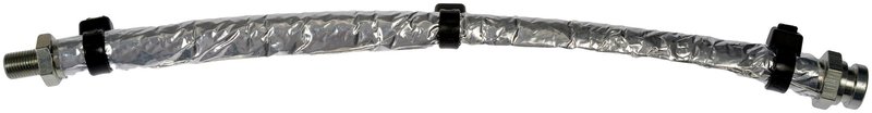 Dorman H621837 Clutch Hydraulic Hose