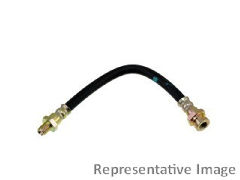 Dorman H621845 Clutch Hydraulic Hose