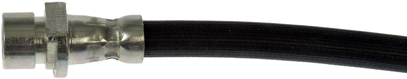 Dorman H621898 Brake Hydraulic Hose - Rear Right