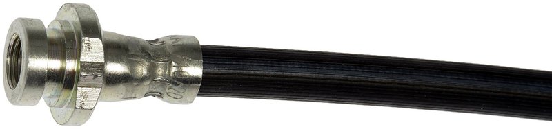 Dorman H621905 Brake Hydraulic Hose - Rear Left or Rear Right