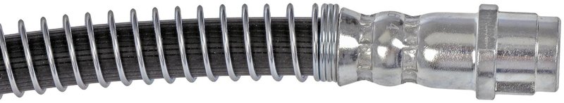 Dorman H621927 Brake Hydraulic Hose