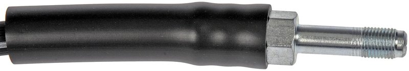 Dorman H621928 Brake Hydraulic Hose - Rear Left or Rear Right