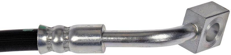 Dorman H621933 Brake Hydraulic Hose - Front Right
