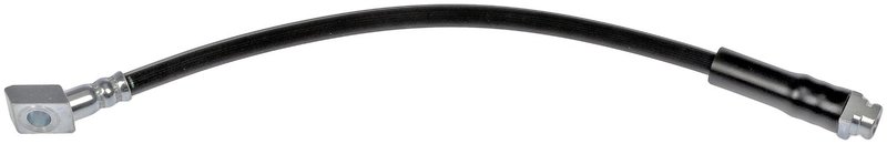Dorman H621935 Brake Hydraulic Hose - Rear Left