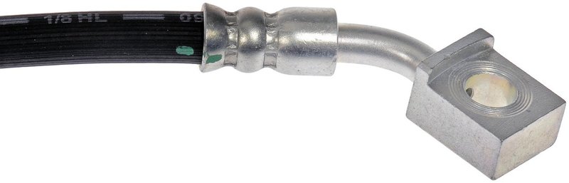 Dorman H621939 Brake Hydraulic Hose - Front Left