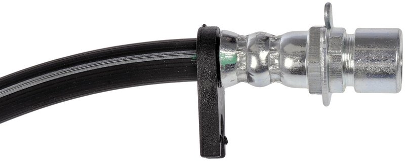 Dorman H621945 Brake Hydraulic Hose - Front Left