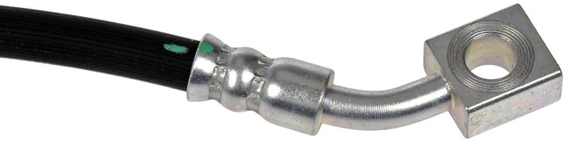 Dorman H621947 Brake Hydraulic Hose - Front Left