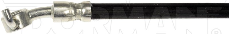 Dorman H621954 Brake Hydraulic Hose - Front Right