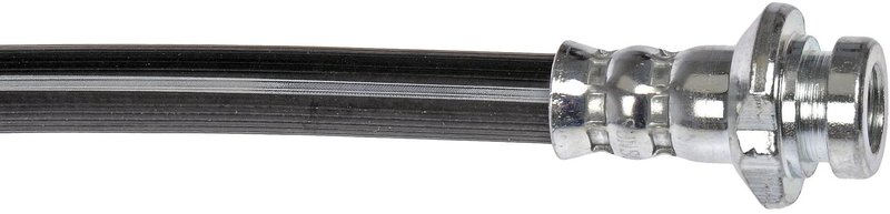 Dorman H621957 Brake Hydraulic Hose - Front Right
