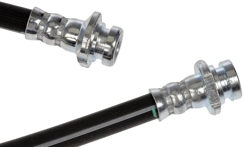 Dorman H621959 Brake Hydraulic Hose - Front Right Inner